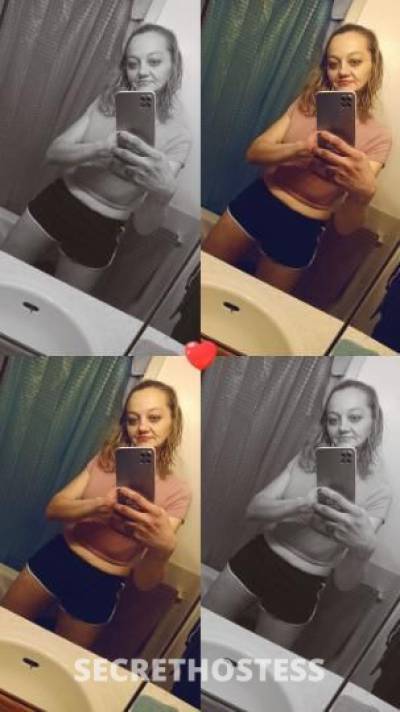 29 year old Escort in Buffalo NY sexy mama