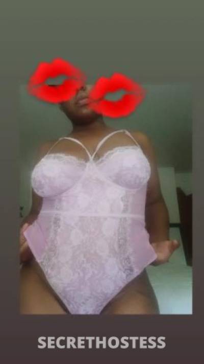 29Yrs Old Escort Queens NY Image - 1