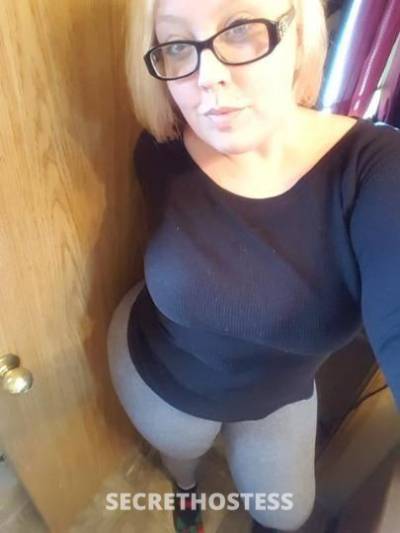 29Yrs Old Escort St. Augustine FL Image - 0