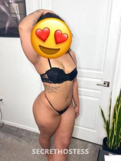 29Yrs Old Escort Charlotte NC Image - 3