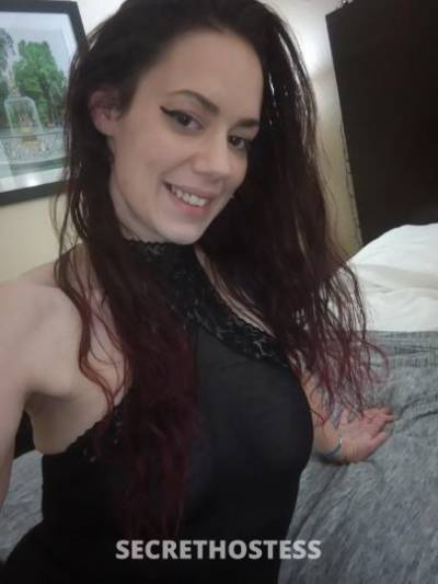 29Yrs Old Escort Panama City FL Image - 2