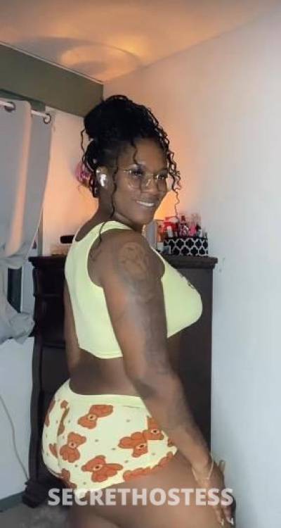 30 Year Old Cuban Escort New York City NY - Image 4