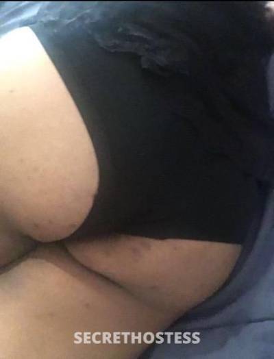 30Yrs Old Escort Bronx NY Image - 2