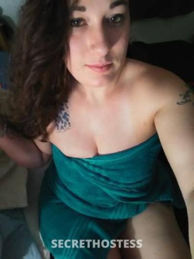 30Yrs Old Escort Charlotte NC Image - 2