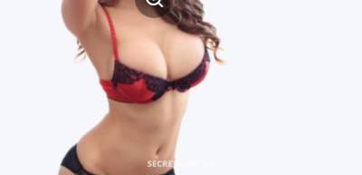 30 year old Escort in Alexandra Mackay good prostate massage and massage happy ending