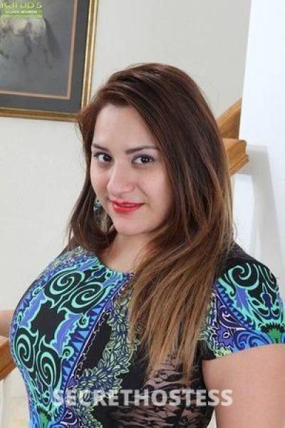 30 year old Escort in Staten Island NY Hot Sexy Girl Ready for fuck OUTCALL INCALL Car Date Video &