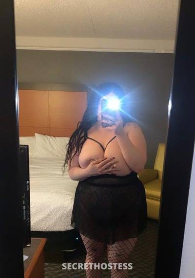 30 Year Old Hispanic Escort Manhattan NY - Image 4