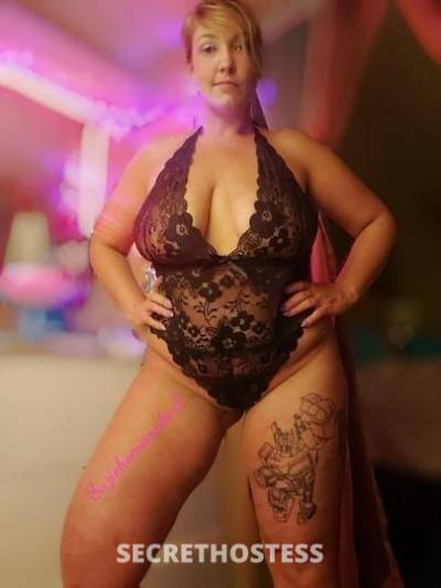 31Yrs Old Escort Rochester NY Image - 2