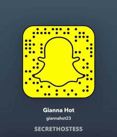 31 year old Puerto Rican Escort in Staten Island NY Yung Pretty beautiful HornY Tight PuSSY Incall Outcall 