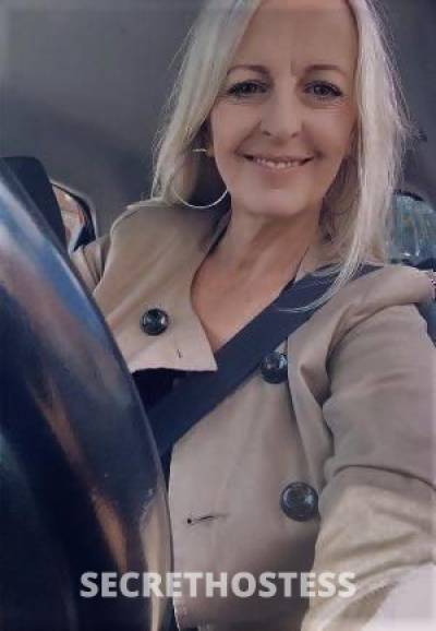 32 year old Escort in Santa Fe NM Outcall incall and Car fun I sell Video