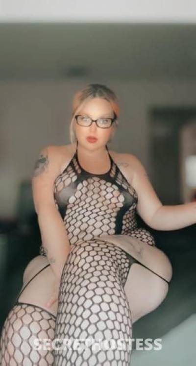 34Yrs Old Escort Queens NY Image - 0