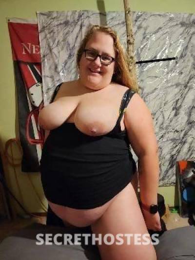 34Yrs Old Escort Syracuse NY Image - 1