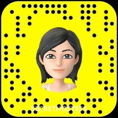 35 year old Escort in Buffalo NY Ava THROAT is AVAILABLE&amp;DOABLE Incall Outcall and 