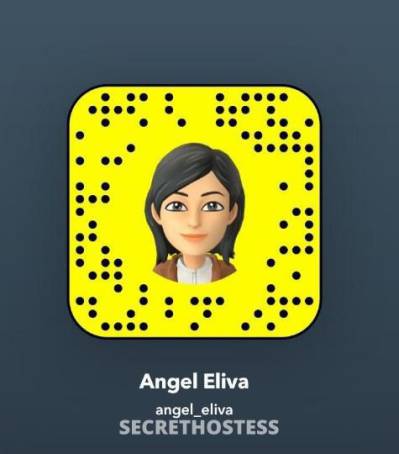 35 year old Escort in Buffalo NY NO GAMES New in town 100 real Come play with me