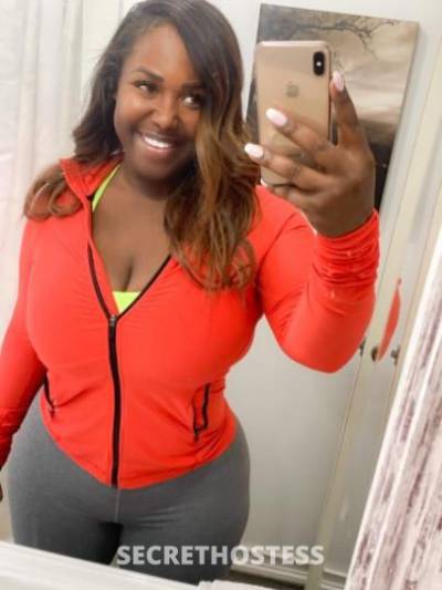 36 year old Escort in Brooklyn NY ur place or mobile meet up in my SUV