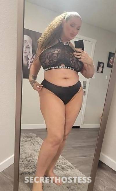 36Yrs Old Escort Rochester NY Image - 3