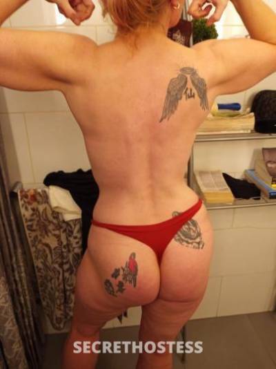 37Yrs Old Escort Manhattan NY Image - 4