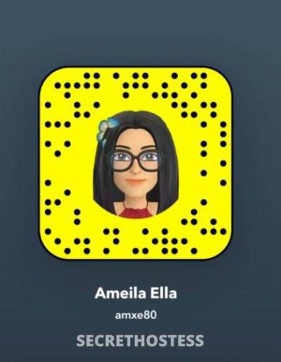 38 year old Escort in Buffalo NY Are you ready to fuck a 38 years old woman INCALL OR OUTCALL