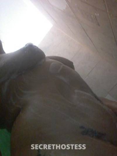 39Yrs Old Escort Brooklyn NY Image - 2