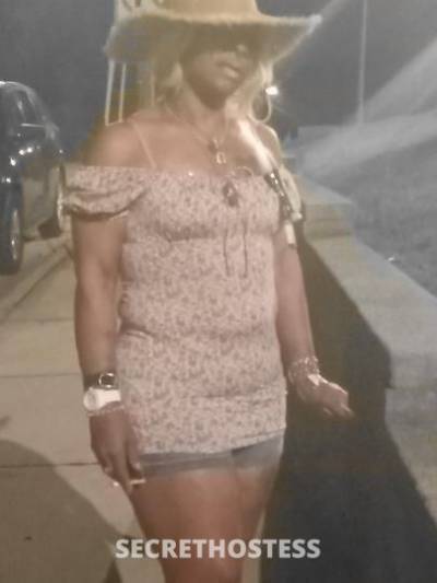 42Yrs Old Escort Asheville NC Image - 3