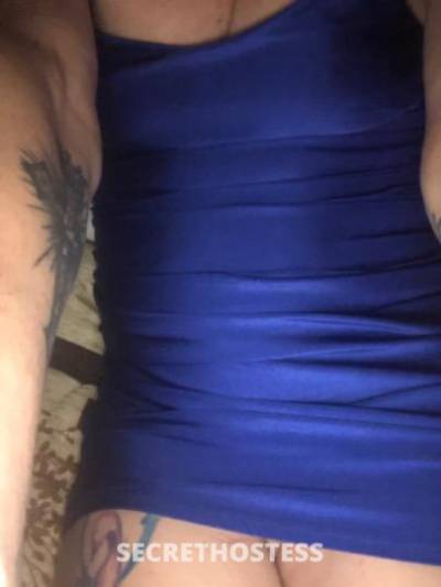 45Yrs Old Escort Long Island NY Image - 0