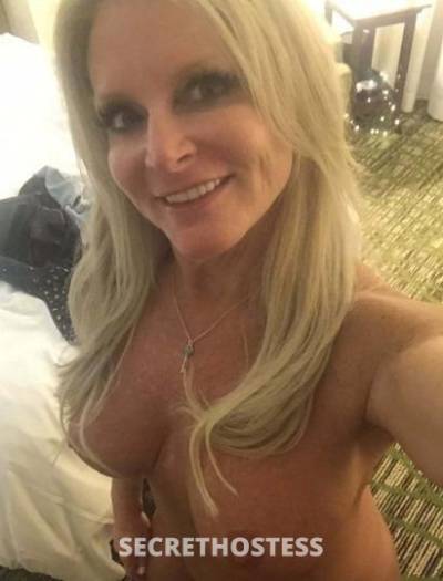 47Yrs Old Escort New York City NY Image - 0