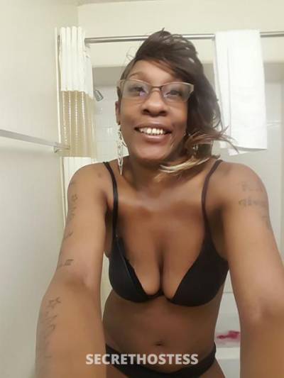 48Yrs Old Escort Panama City FL Image - 0