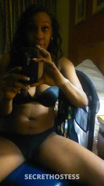 48Yrs Old Escort Panama City FL Image - 3