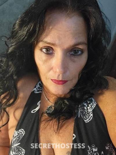 49Yrs Old Escort Buffalo NY Image - 1