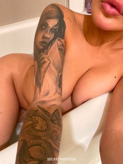 Abby 26Yrs Old Escort 170CM Tall Reno NV Image - 6