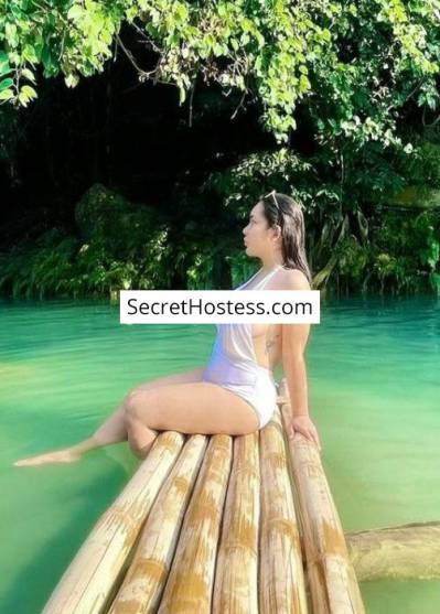 Allie 28Yrs Old Escort 77KG 162CM Tall Delhi Image - 18