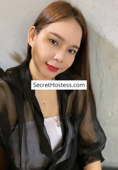 24 Year Old Asian Escort Manama Black Hair Black eyes - Image 6