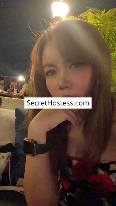 Bovy 22Yrs Old Escort 49KG 158CM Tall Osaka Image - 2