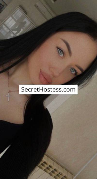 Daria 21Yrs Old Escort 56KG 171CM Tall Tallinn Image - 3