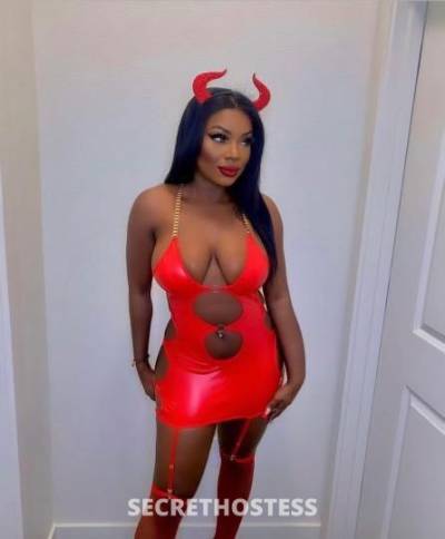 Destiny 24Yrs Old Escort Queens NY Image - 1