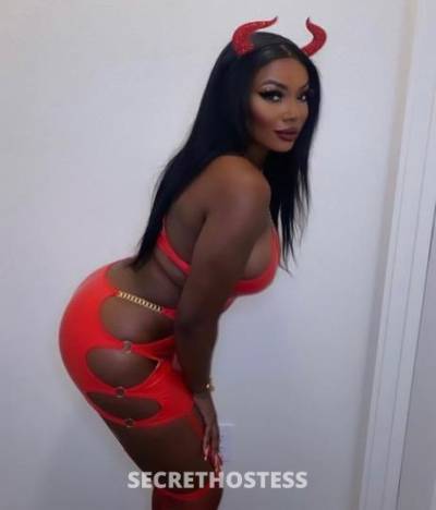 Destiny 24Yrs Old Escort Queens NY Image - 2