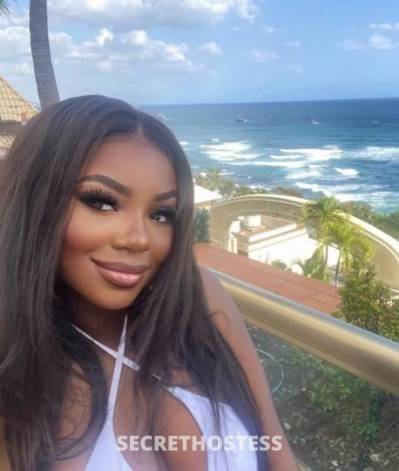 Destiny 24Yrs Old Escort Queens NY Image - 3