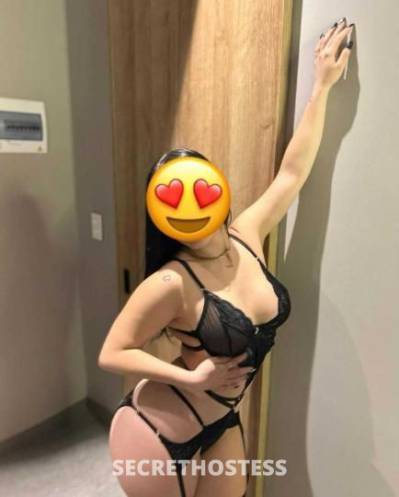 Jasmine 25Yrs Old Escort Bronx NY Image - 0