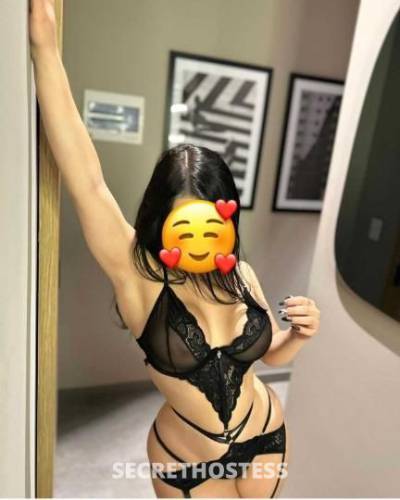 Jasmine 25Yrs Old Escort Bronx NY Image - 2