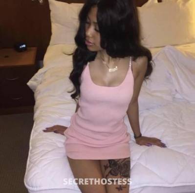 Kimberly 23Yrs Old Escort Queens NY Image - 0