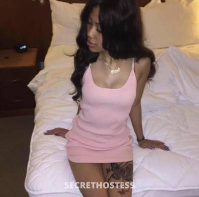 23 year old Asian Escort in Queens NY sexy sweet petite asian foreign exotic dolll kimberly