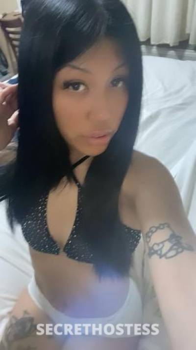 Kimberly 23Yrs Old Escort Queens NY Image - 1
