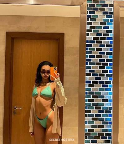 Lilly 25Yrs Old Escort 167CM Tall New Hampshire NH Image - 2