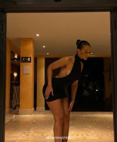 Lilly 25Yrs Old Escort 167CM Tall New Hampshire NH Image - 5