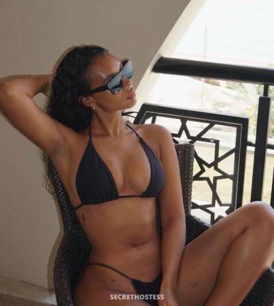 Lilly 25Yrs Old Escort 167CM Tall New Hampshire NH Image - 7