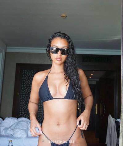Lilly 25Yrs Old Escort 167CM Tall New Hampshire NH Image - 8