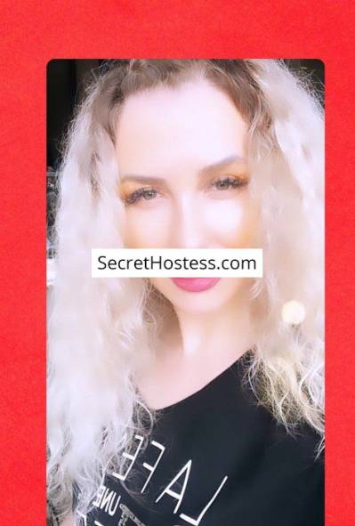 Marina 33Yrs Old Escort 60KG 168CM Tall Tbilisi Image - 3