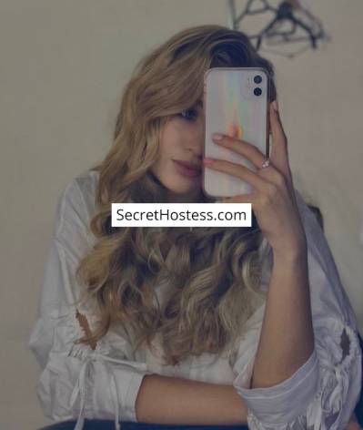 Mira 20Yrs Old Escort 50KG 170CM Tall Rijeka Image - 11