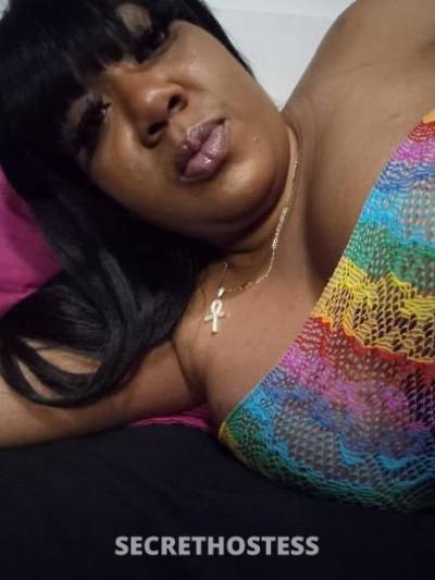 Mya 26Yrs Old Escort Bronx NY Image - 1