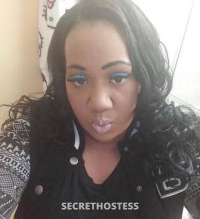 Mya 26Yrs Old Escort Bronx NY Image - 4